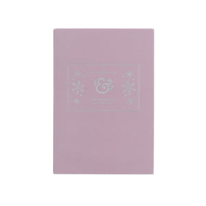 Snowdrops Sticker Set - Archer and Olive