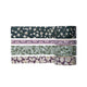 Snowdrops Washi Tape Set - Archer and Olive