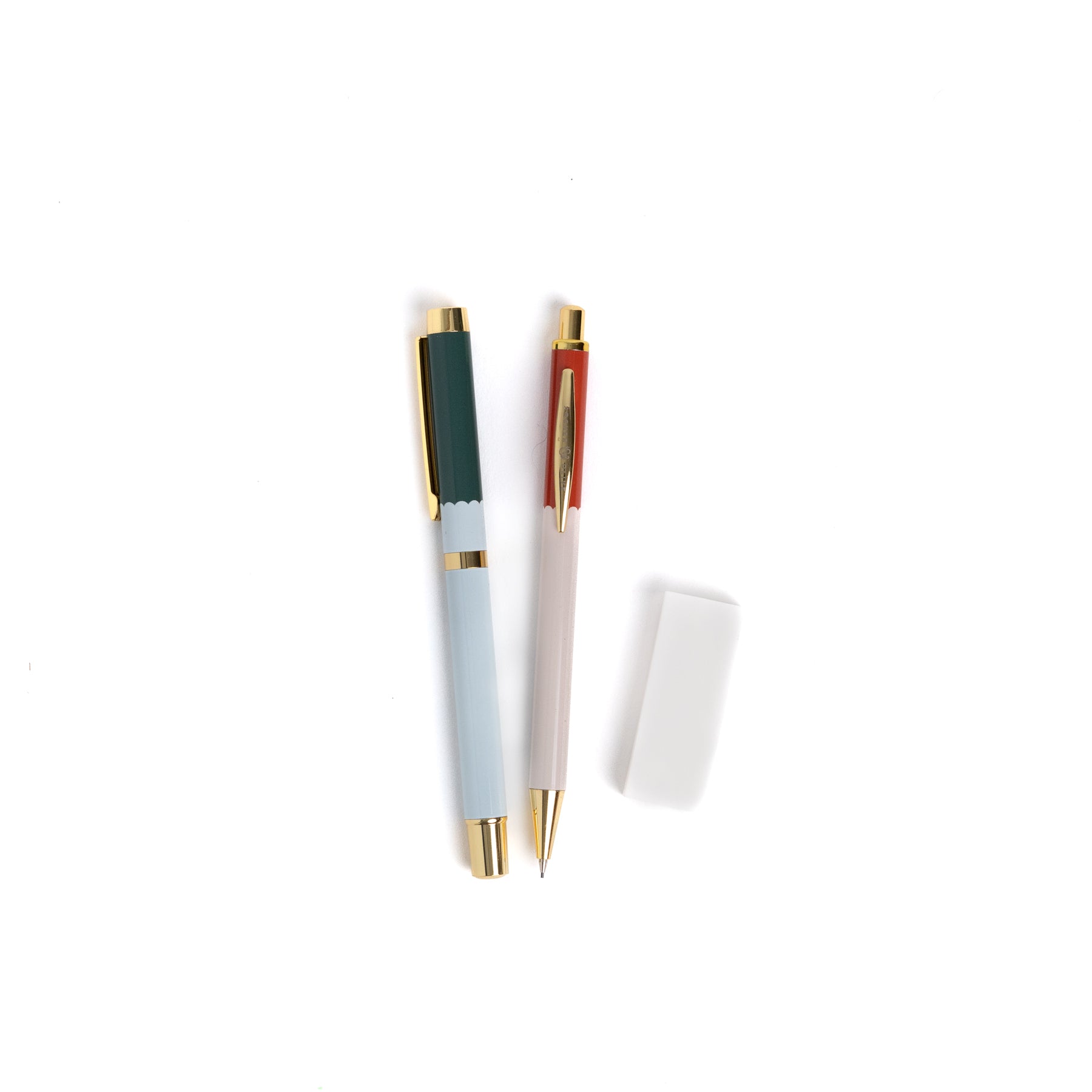Camp A&O Gift Box - Archer and Olive