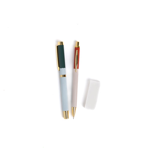 Camp A&O Gift Box - Archer and Olive