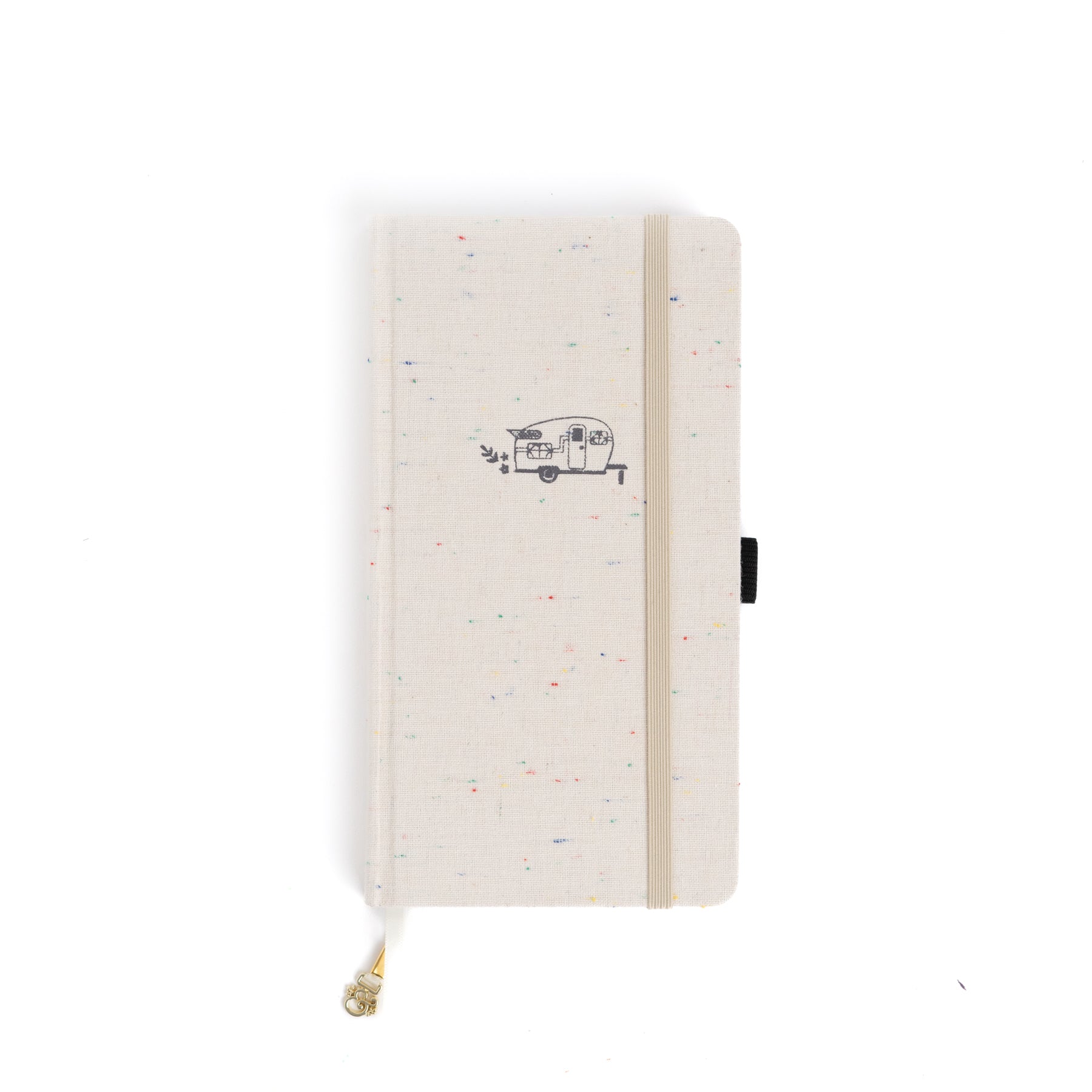 Camp A&O Gift Box - Archer and Olive