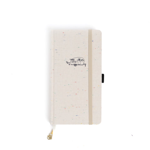 Camp A&O Gift Box - Archer and Olive