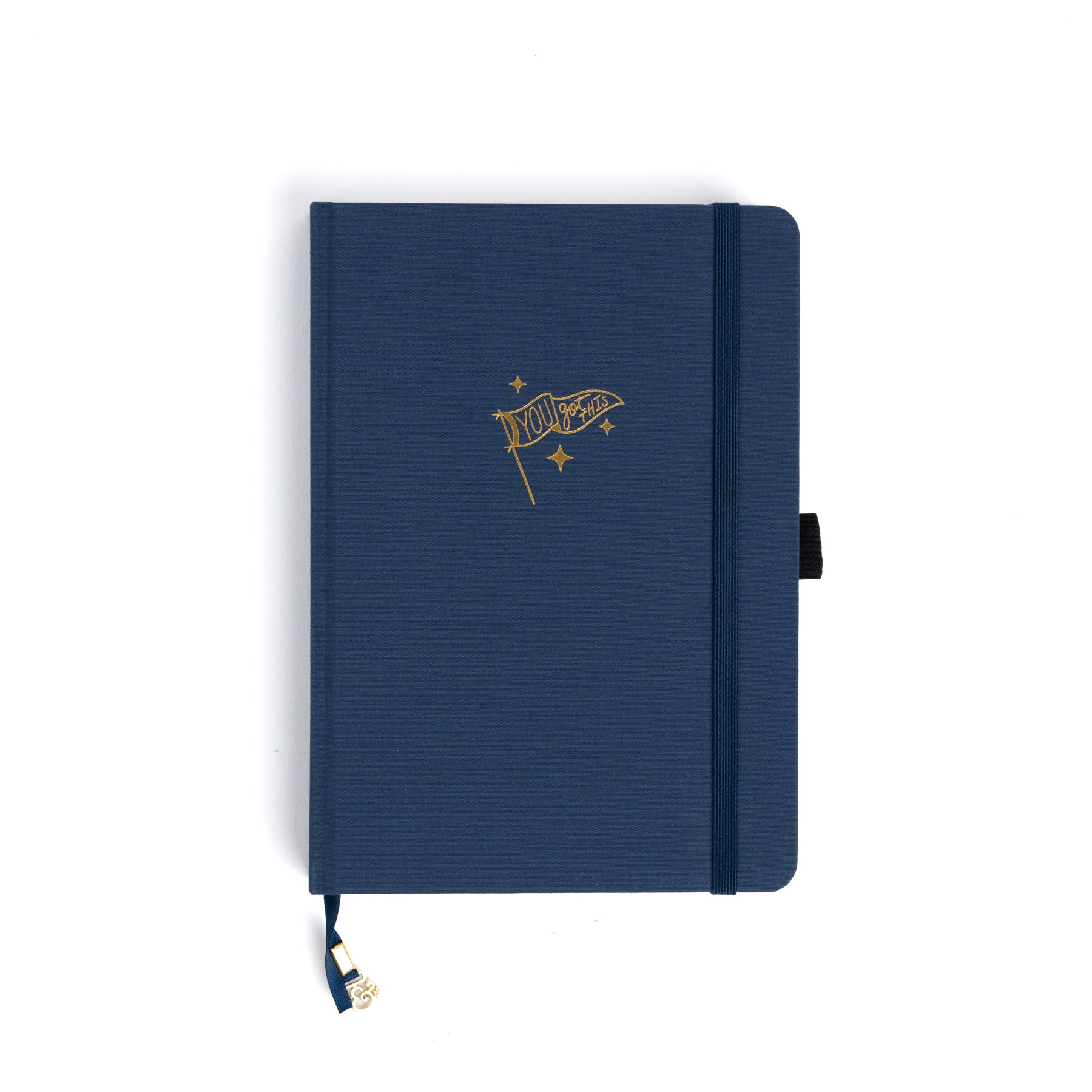 Camp A&O Gift Box - Archer and Olive