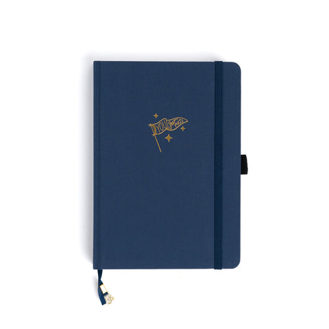 Camp A&O Gift Box - Archer and Olive