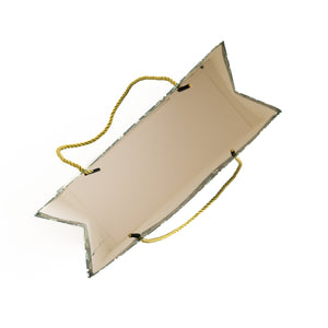 Gift Bags (Set of 4) - Archer and Olive