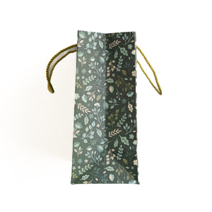Gift Bags (Set of 4) - Archer and Olive