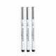  Pen Sets of 3 - Archer and Olive