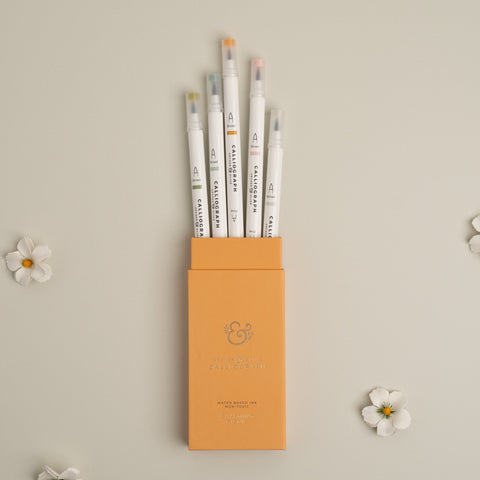 Charming Picnic Subscription Box - Archer and Olive