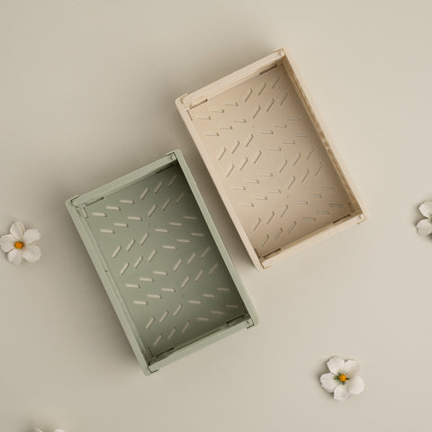 Charming Picnic Subscription Box - Archer and Olive