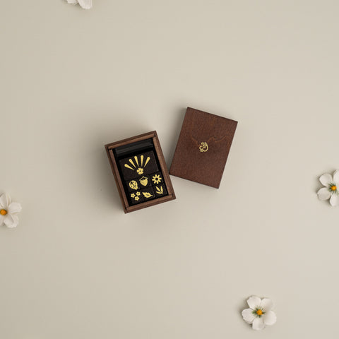 Charming Picnic Subscription Box - Archer and Olive
