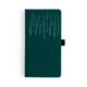 Meteor Shower: Dot Grid notebook - Archer and Olive