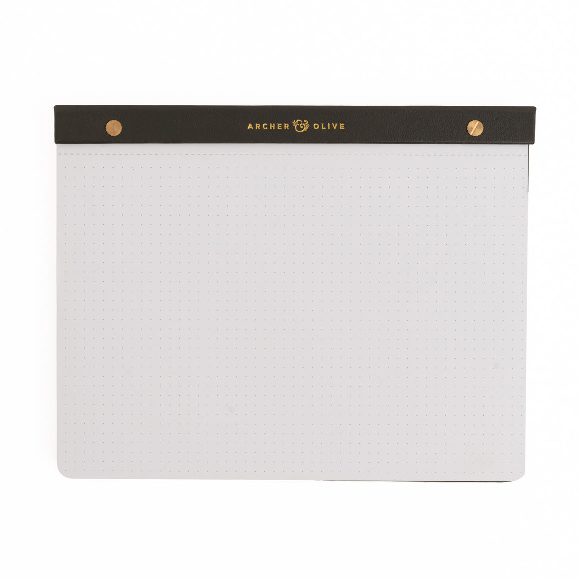 Browse by Release Archer and Olive