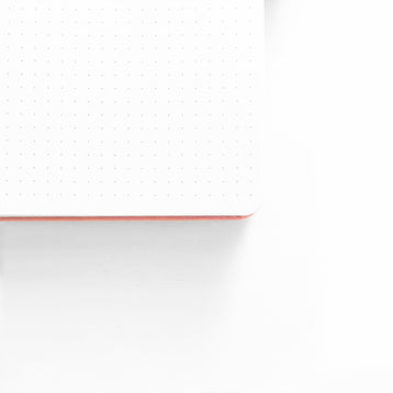 Sample Variant Notebook to copy - Archer and Olive