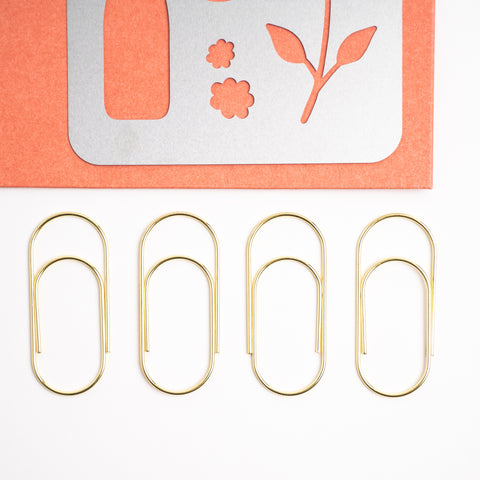 January Monthly Themed Accessory Box - Archer and Olive