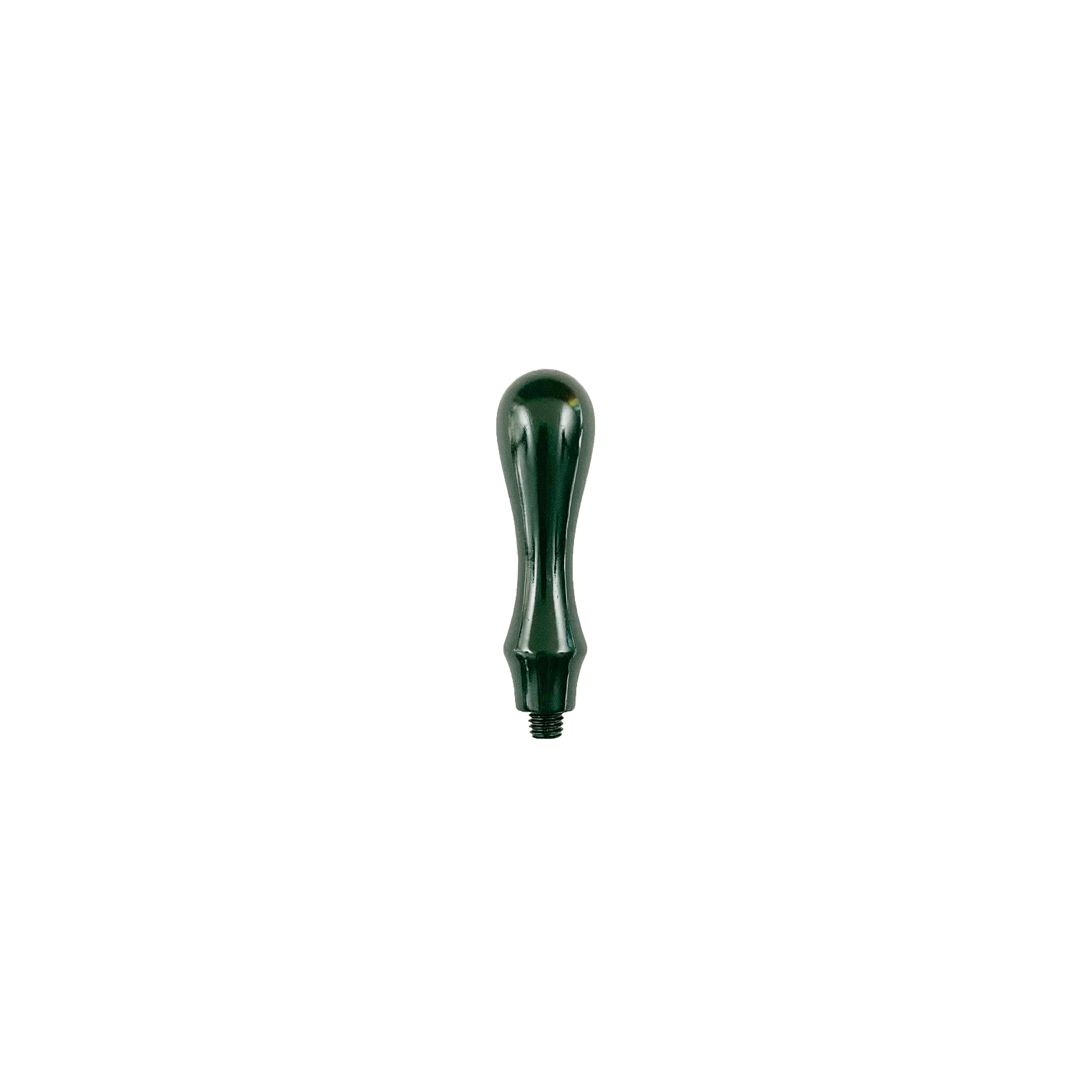 Wax Seal Handle - Archer and Olive