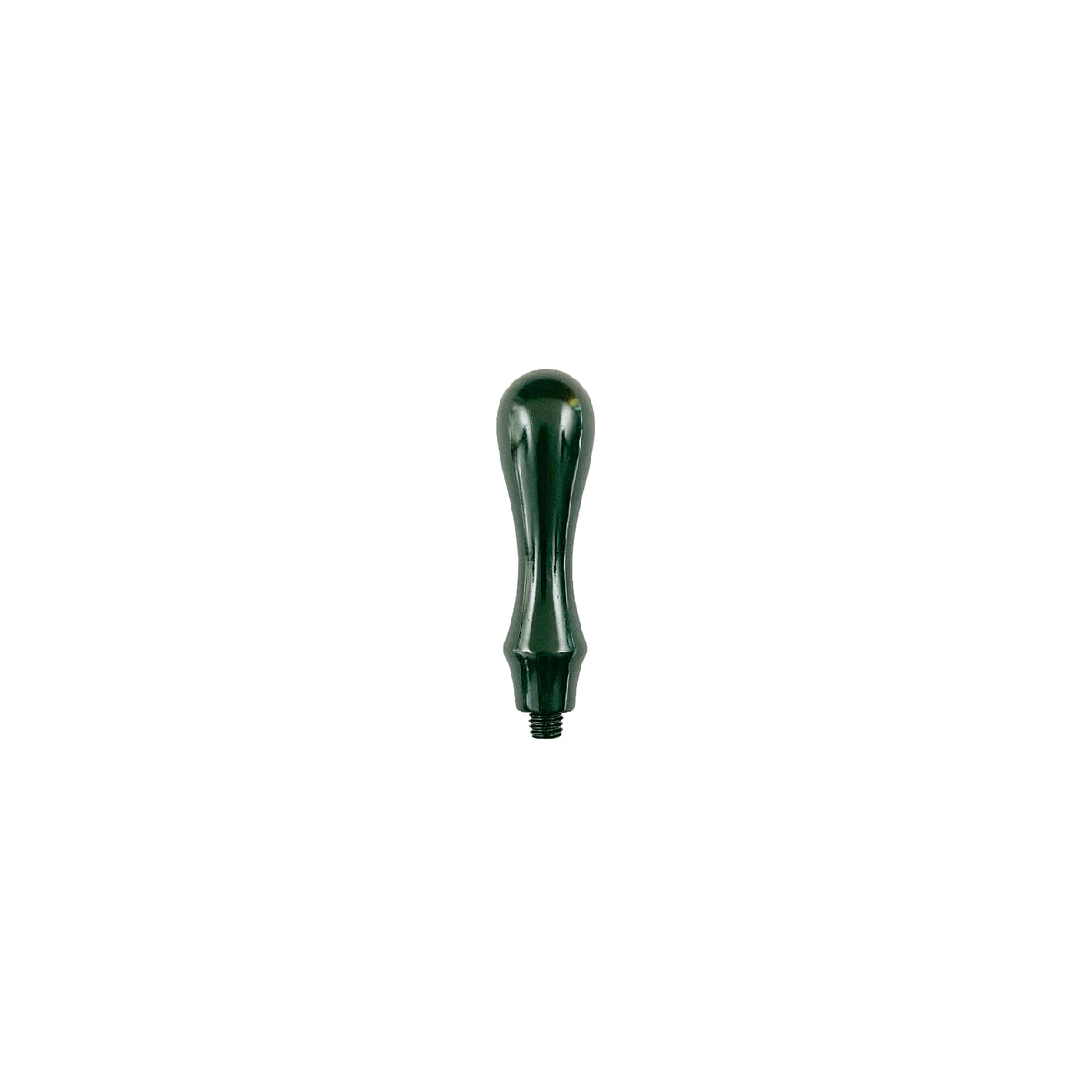 Wax Seal Handle - Archer and Olive