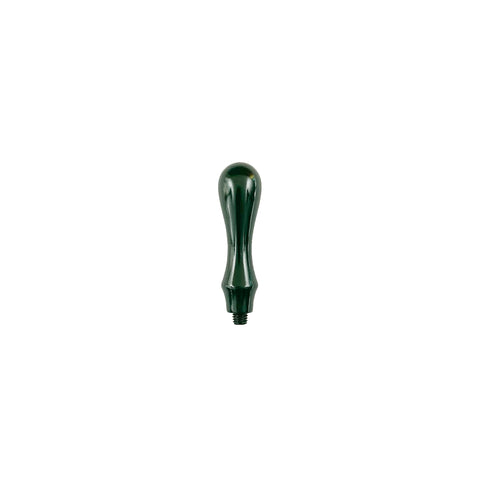 Wax Seal Handle - Archer and Olive