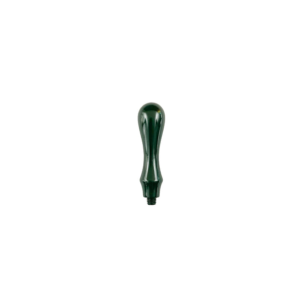Wax Seal Handle - Archer and Olive
