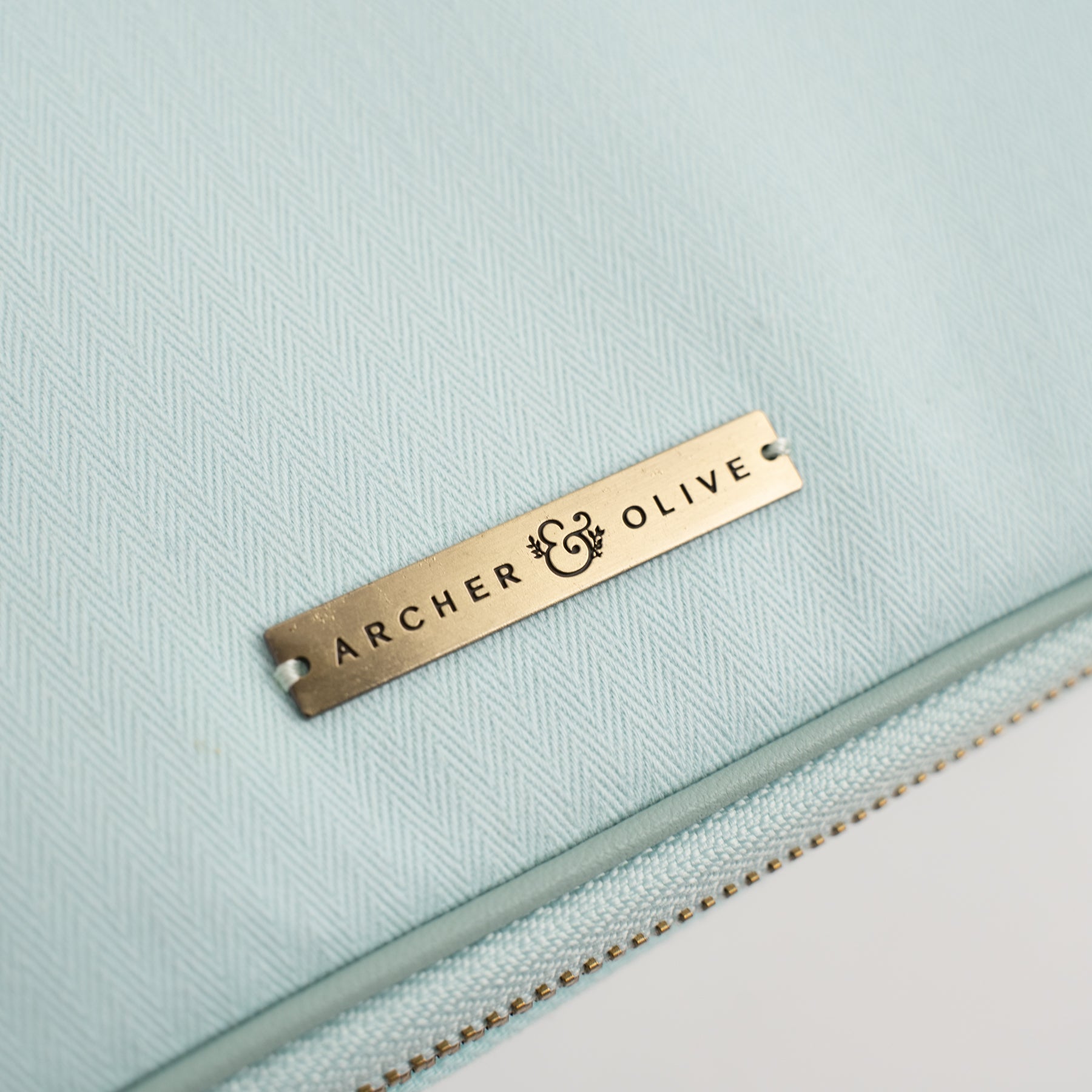 What's Coming In 2023 For Archer and Olive Archer and Olive